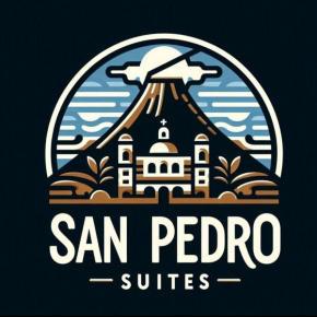 San Pedro Suite 007